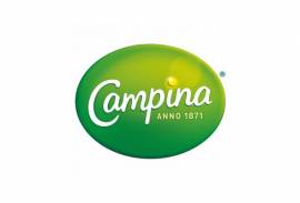 CAMPINA