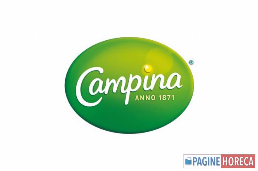 CAMPINA