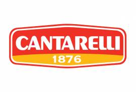 CANTARELLI SPA