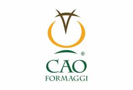 CAO FORMAGGI
