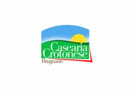 CASEARIA CROTONESE SAS DI BRUGNANO