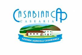 CASEARIA CASABIANCA SRL