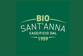 CASEARIA DI SANT'ANNA SRL