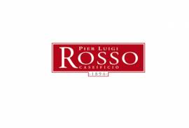 CASEIFICIO ROSSO