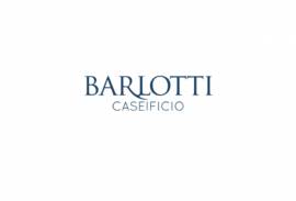 CASEIFICIO BARLOTTI LA BUFALARA SNC