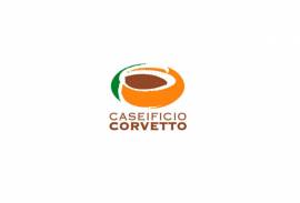 CASEIFICIO CORVETTO SRL