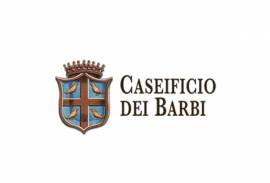 CASEIFICIO DEI BARBI