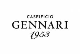 CASEIFICIO GENNARI SERGIO & FIGLI SRL