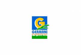 CASEIFICIO GERMANI SRL