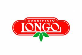 CASEIFICIO LONGO SRL