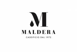 CASEIFICIO MALDERA SRL