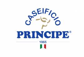 CASEIFICIO PRINCIPE SRL