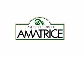 CASEIFICIO STORICO AMATRICE