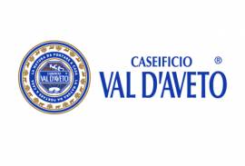 CASEIFICIO VAL D'AVETO SRL