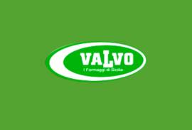 CASEIFICIO VALVO SRL