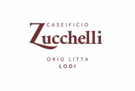 CASEIFICIO ZUCCHELLI SRL