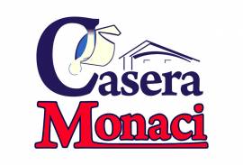 CASERA MONACI SRL