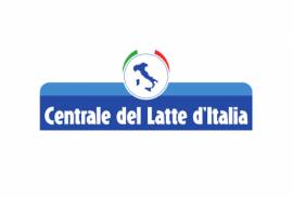 CENTRALE DEL LATTE D'ITALIA SPA