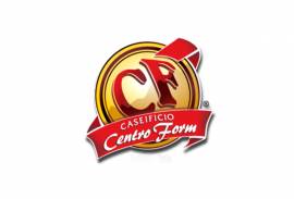 CENTRO FORM SRL
