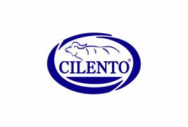 CILENTO SPA