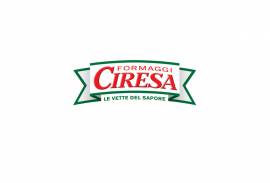 CIRESA SRL