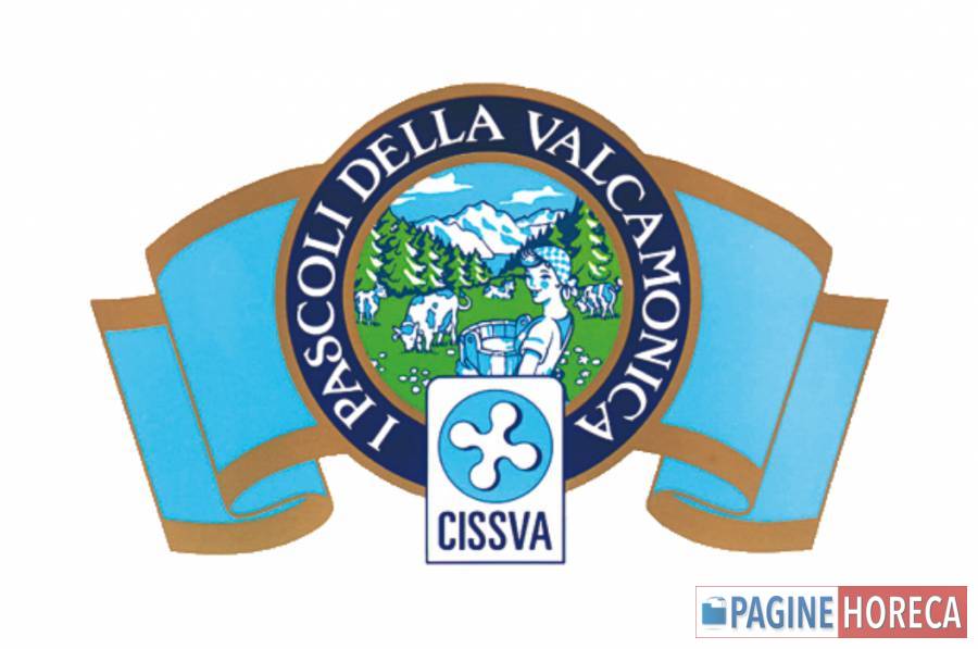 CISSVA COMMERCIALE SRL