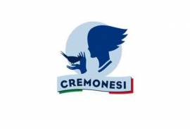 CREMONESI ELINO SRL