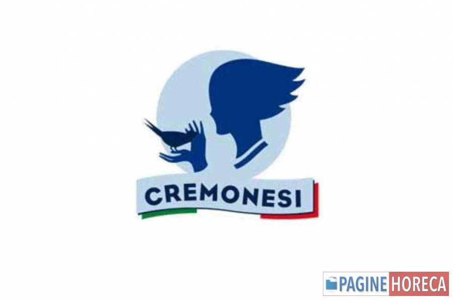 CREMONESI ELINO SRL