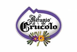 CRUCOLO SRL