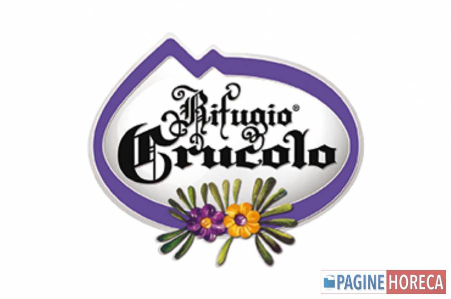 CRUCOLO SRL