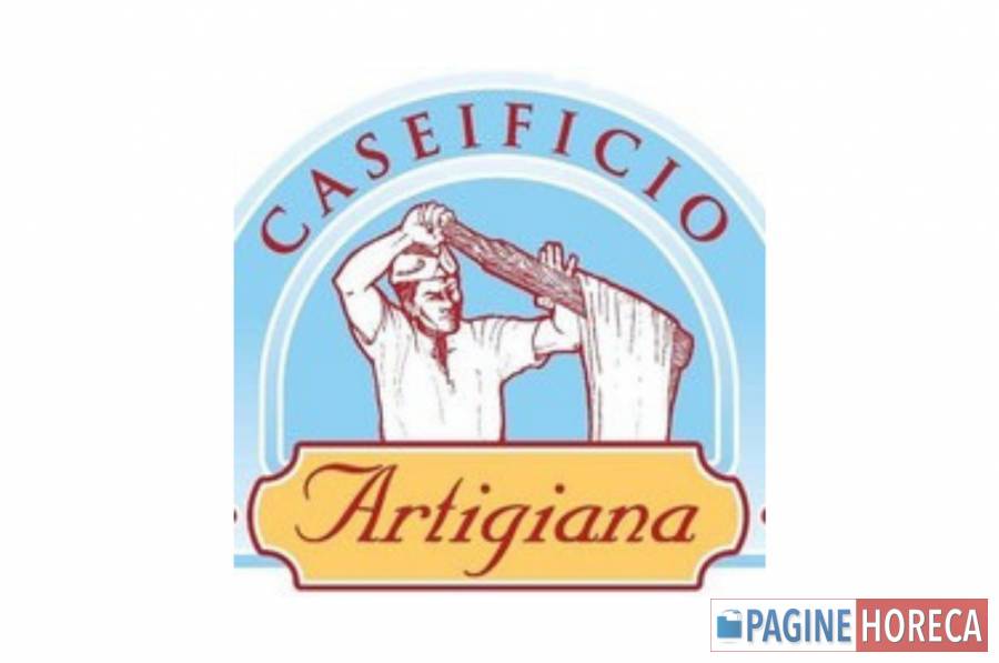 D'AMBRUOSO FRANCESCO SRL