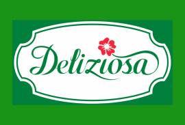 DELIZIA SPA