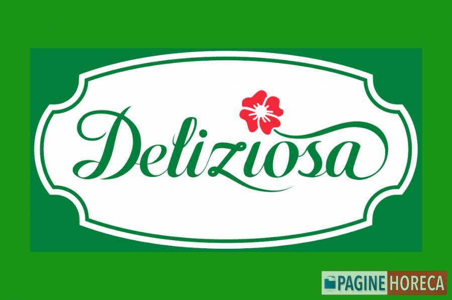 DELIZIA SPA