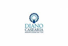 DIANO CASEARIA SPA