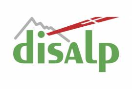 DISALP SARL
