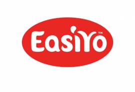 EASIYO YOGURT