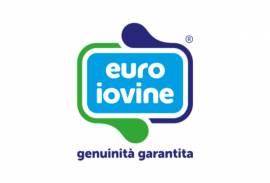 EURO IOVINE SRL