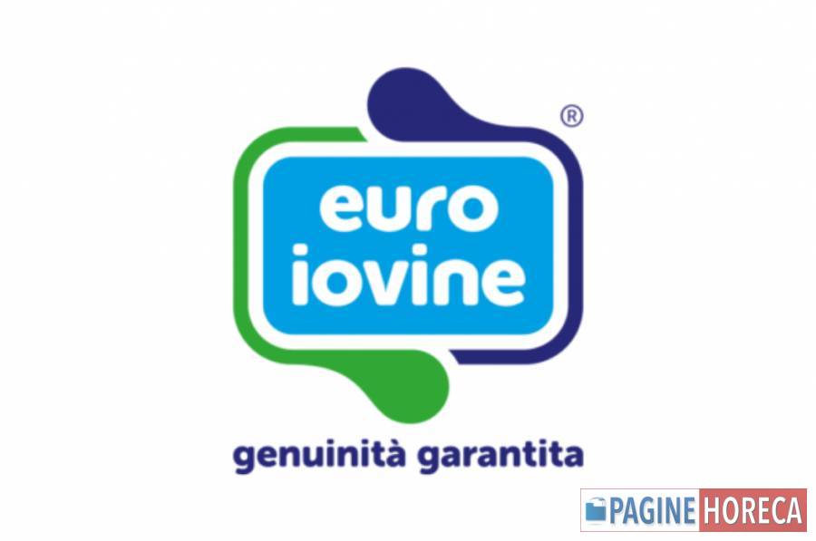 EURO IOVINE SRL