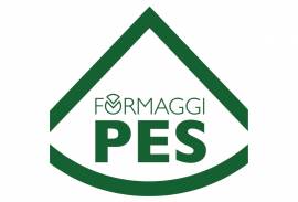 FORMAGGI PES