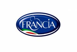 FRANCIA LATTICINI SPA