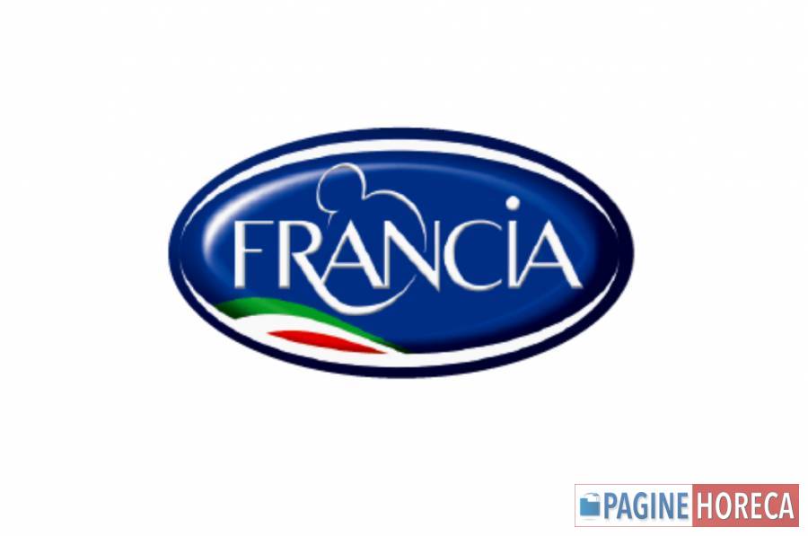 FRANCIA LATTICINI SPA