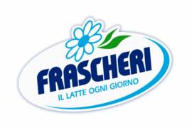 FRASCHERI SPA