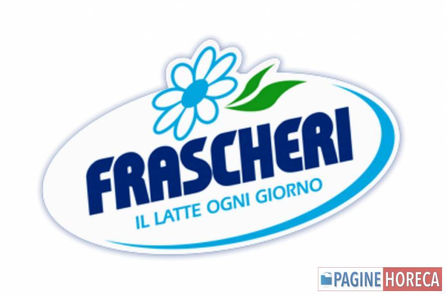 FRASCHERI SPA