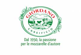 GIORDANO SRL