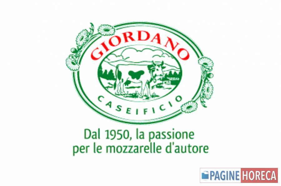 GIORDANO SRL
