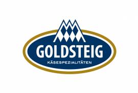 GOLDSTEIG KAESEREIEN BAYERWALD GMBH
