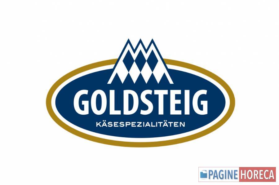 GOLDSTEIG KAESEREIEN BAYERWALD GMBH