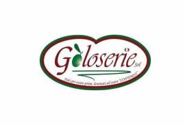 GOLOSERIE SRL