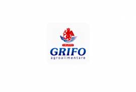 GRUPPO GRIFO AGROALIMENTARE SAC