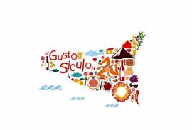 GUSTO SICULO SRLS UNIPERSONALE